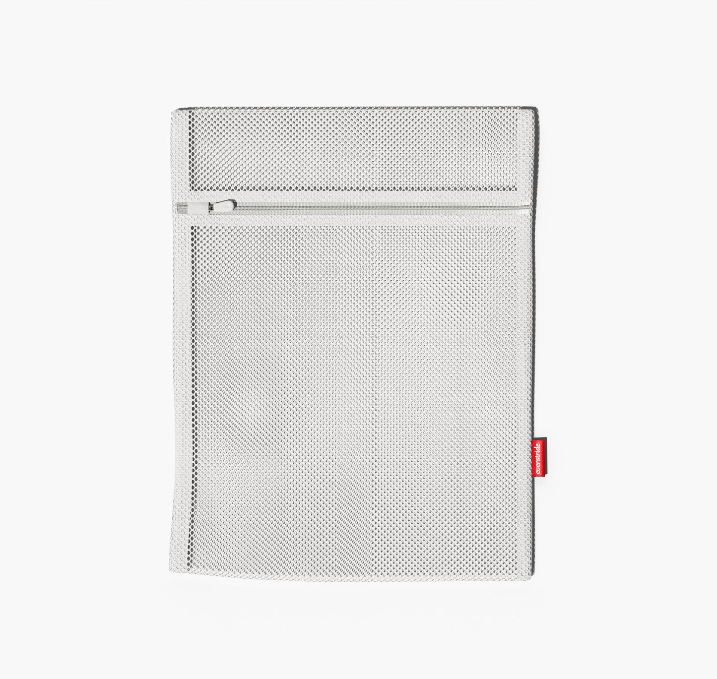 Premium Wash Bag