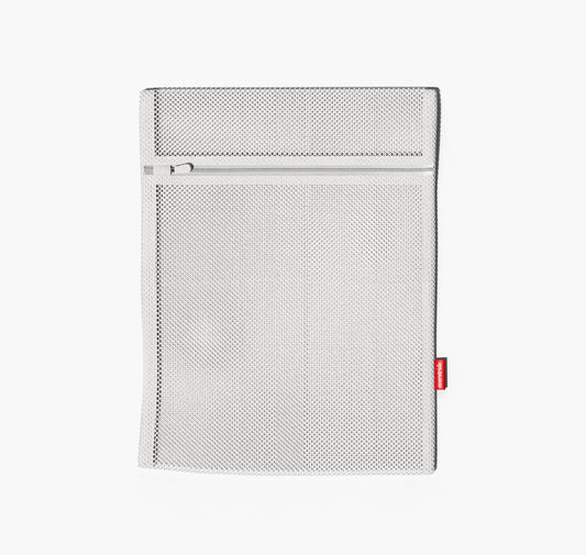 Premium Wash Bag